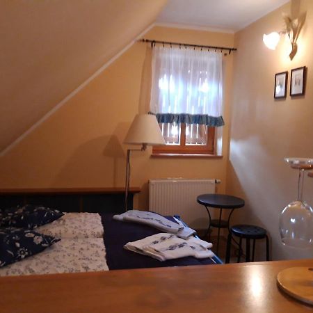 Hotel Rudolf'S Fogado Zsira Zewnętrze zdjęcie