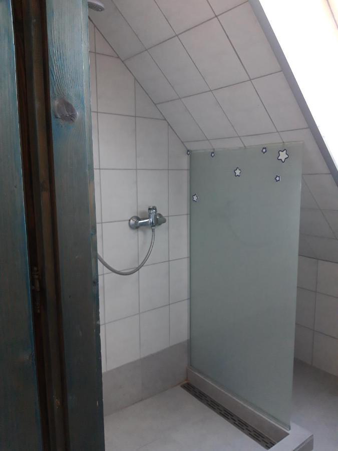 Hotel Rudolf'S Fogado Zsira Zewnętrze zdjęcie
